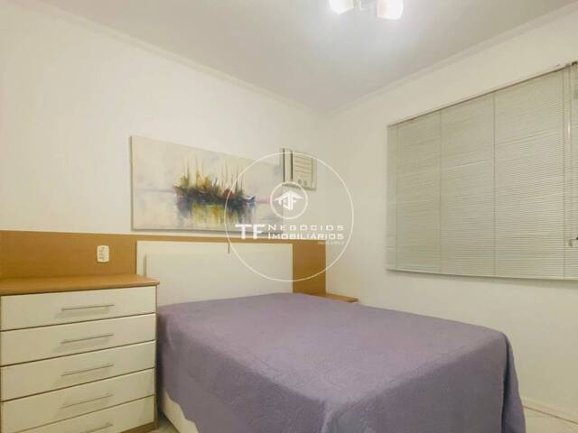 Apartamento para Venda em Araraquara - 5