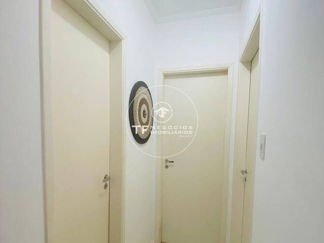 Apartamento para Venda em Araraquara - 4