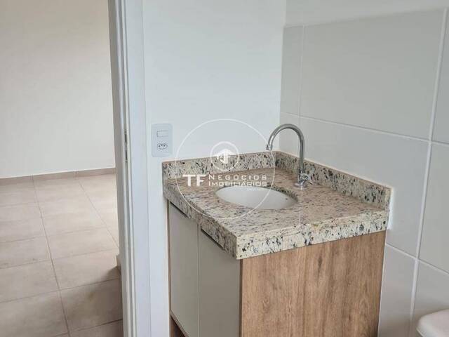 Apartamento para Venda em Araraquara - 5
