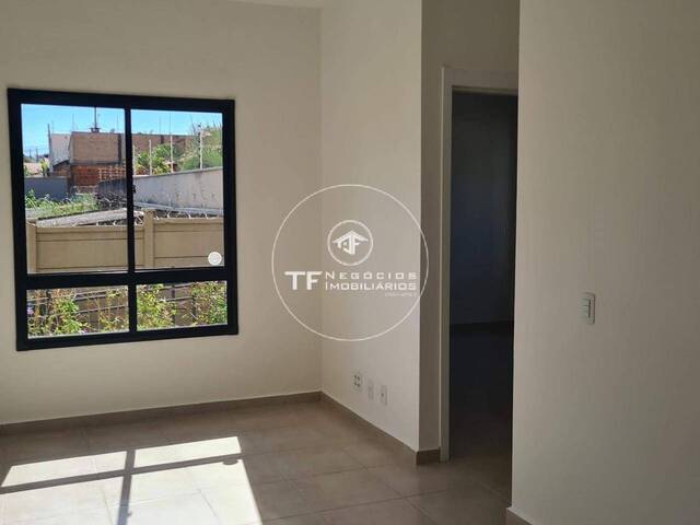 Apartamento para Venda em Araraquara - 4