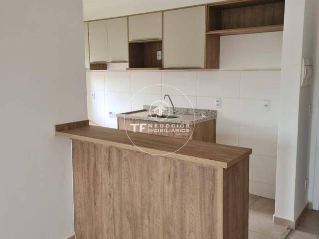 Venda em Vila Harmonia - Araraquara