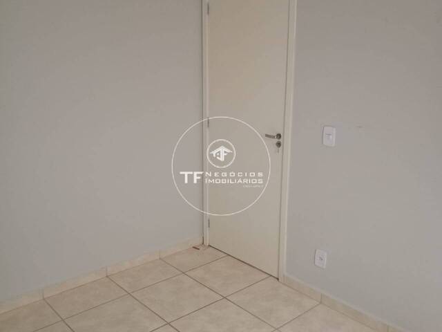 Apartamento para Locação em Araraquara - 5