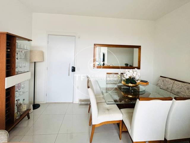 Apartamento para Venda em Araraquara - 4