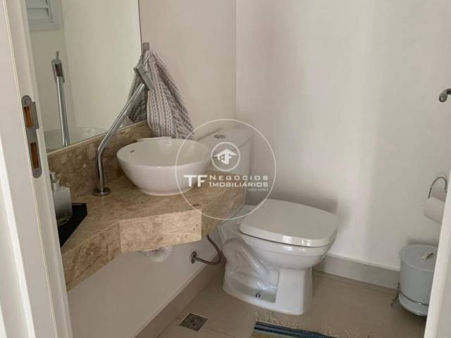 Apartamento para Locação em Araraquara - 5