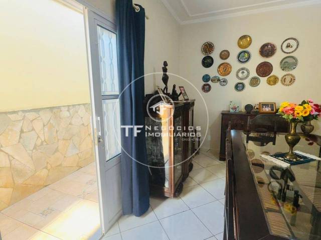 #401 - Casa para Venda em Araraquara - SP - 3