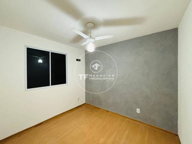 Apartamento para Venda em Araraquara - 4