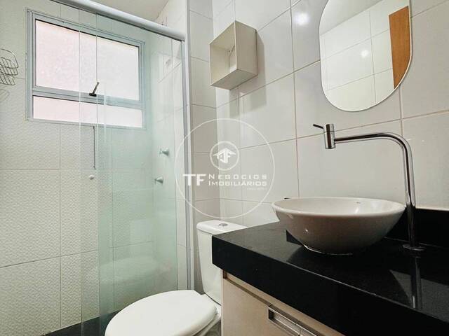 Apartamento para Venda em Araraquara - 5
