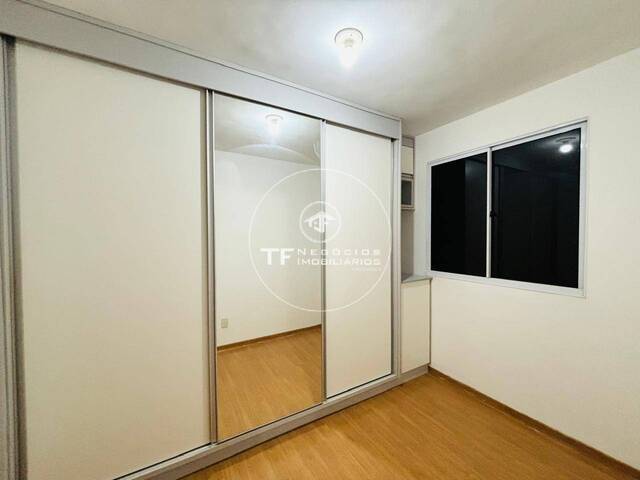#416 - Apartamento para Venda em Araraquara - SP - 3