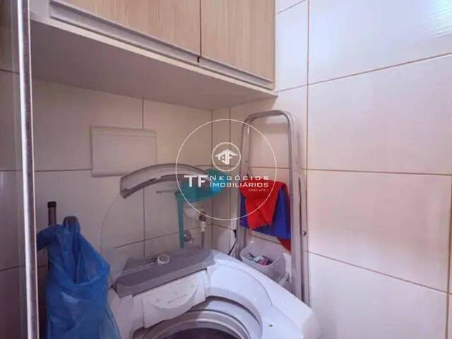 Apartamento para Venda em Araraquara - 5