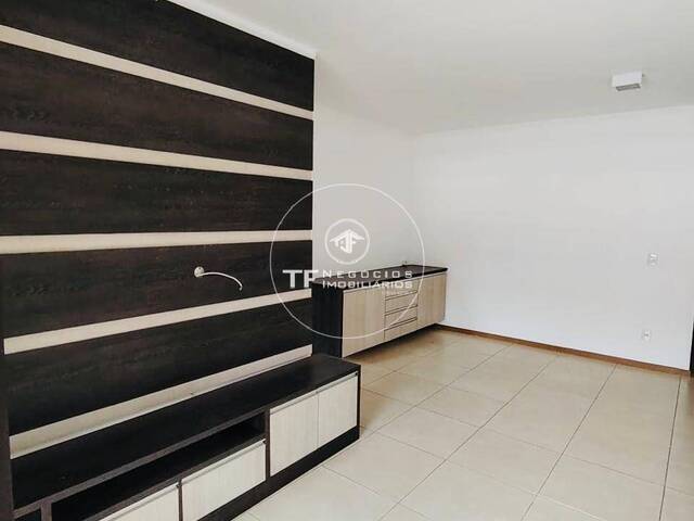 #427 - Apartamento para Venda em Araraquara - SP