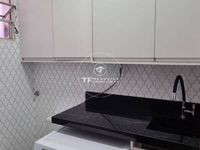 Apartamento para Venda em Araraquara - 4