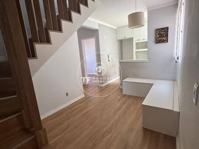 Apartamento para Venda em Araraquara - 5