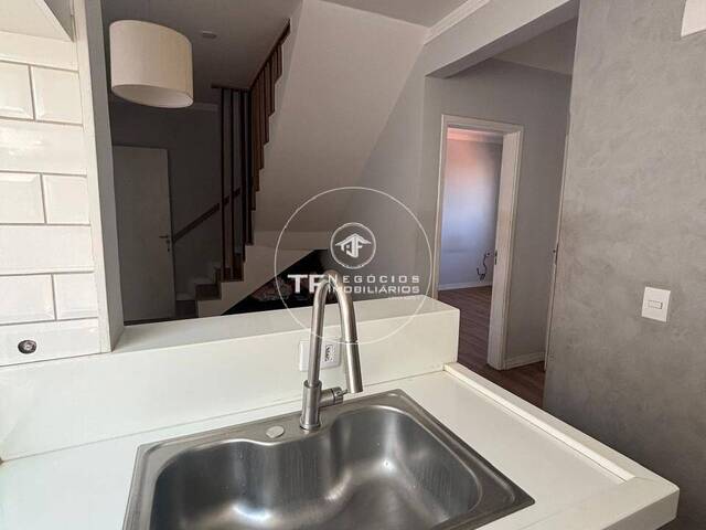 #438 - Apartamento para Venda em Araraquara - SP - 3