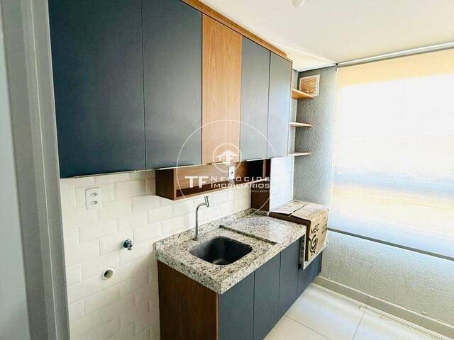 Apartamento para Venda em Araraquara - 4