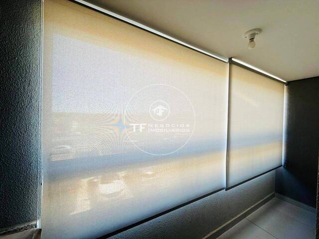 Apartamento para Venda em Araraquara - 5