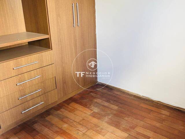 Apartamento para Venda em Araraquara - 5
