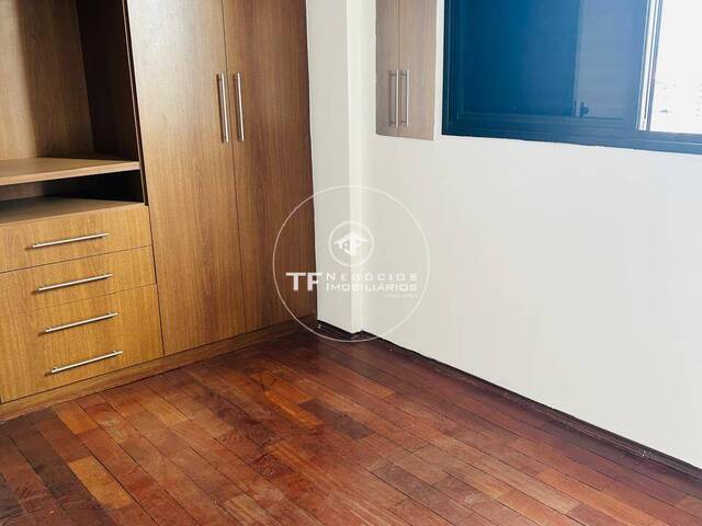 Apartamento para Venda em Araraquara - 4