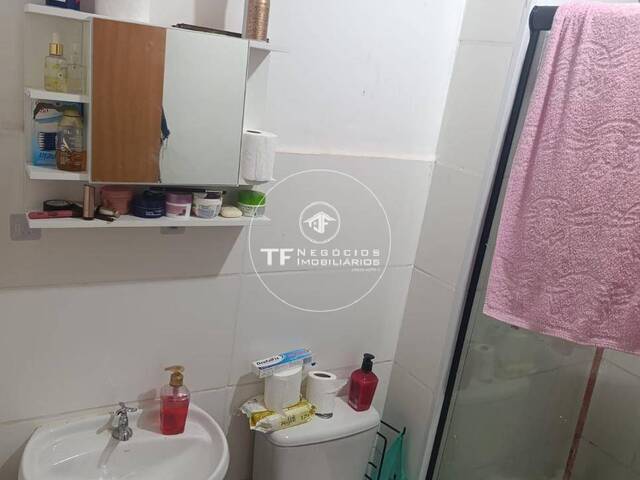 Apartamento para Venda em Araraquara - 5