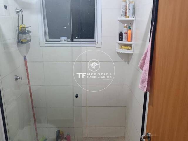 Apartamento para Venda em Araraquara - 4