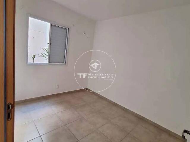 #467 - Apartamento para Venda em Araraquara - SP - 3
