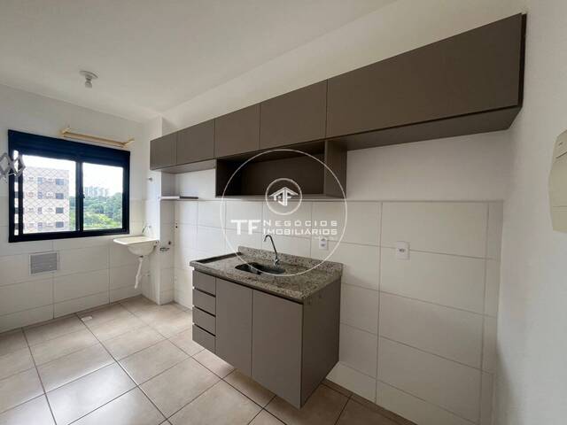 Venda em Vila Harmonia - Araraquara