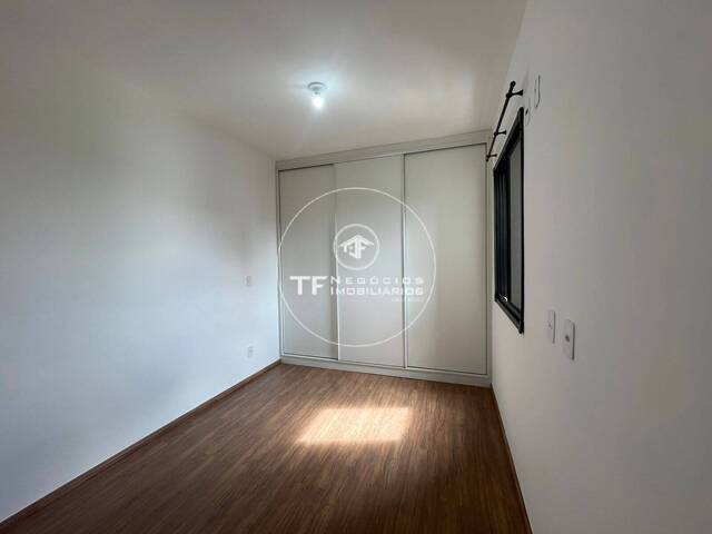 Apartamento para Venda em Araraquara - 4