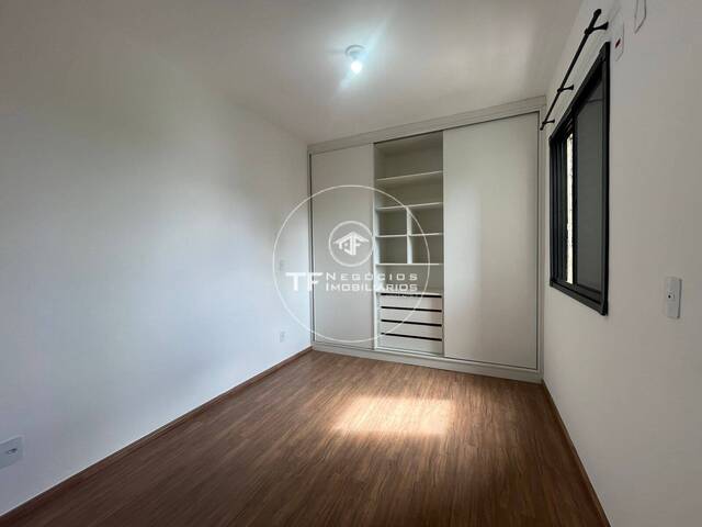 Apartamento para Venda em Araraquara - 5
