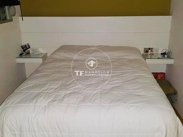 Apartamento para Venda em Araraquara - 5