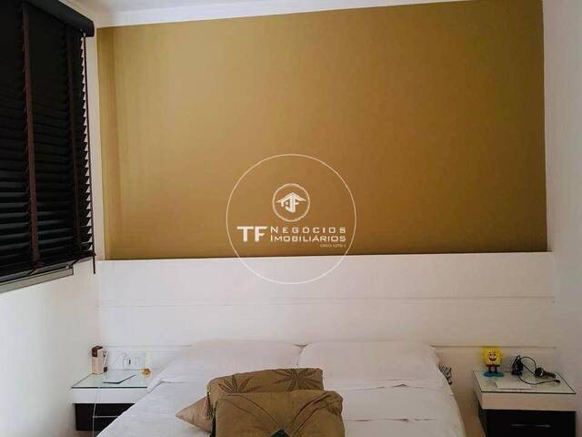 Apartamento para Venda em Araraquara - 4