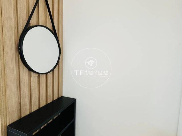 #497 - Apartamento para Venda em Araraquara - SP - 3