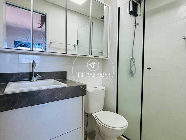 Apartamento para Venda em Araraquara - 4