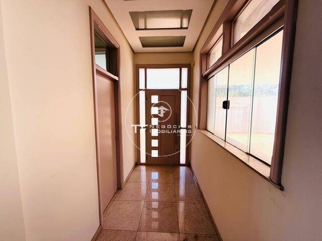 #505 - Sala para Venda em Araraquara - SP - 3