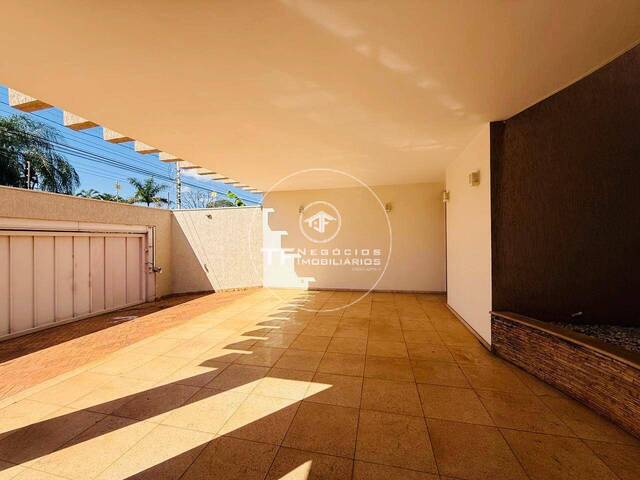 #505 - Sala para Venda em Araraquara - SP - 2