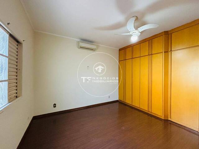 Casa para Venda em Araraquara - 5