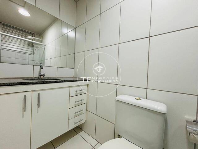 Apartamento para Venda em Araraquara - 5