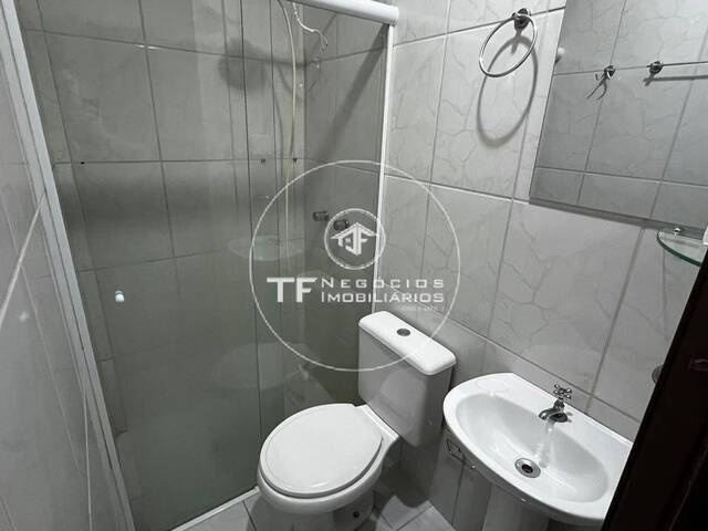 Casa para Locação em Araraquara - 4