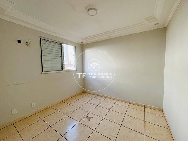Apartamento para Locação em Araraquara - 5