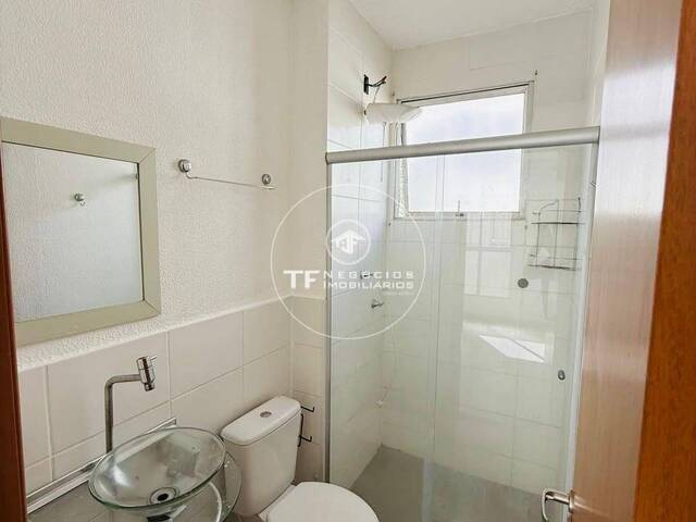 #548 - Apartamento para Venda em Araraquara - SP - 3