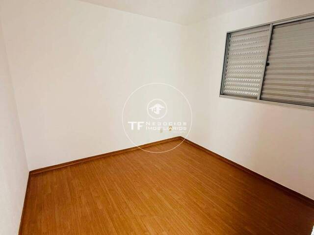 Apartamento para Venda em Araraquara - 5