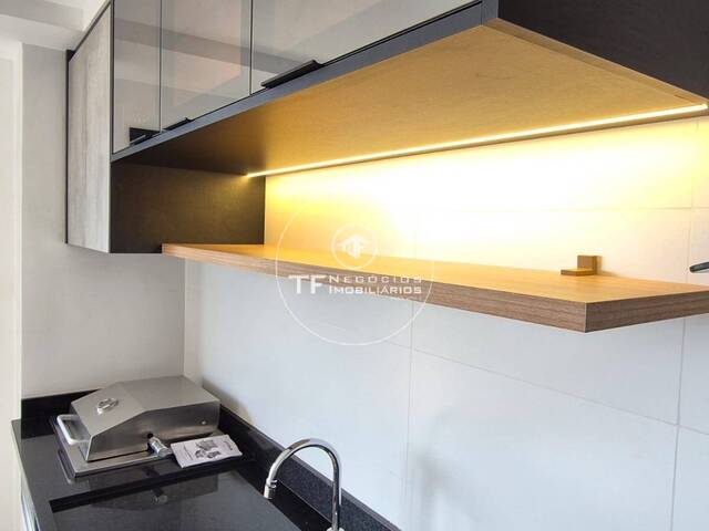 Apartamento para Venda em Araraquara - 2