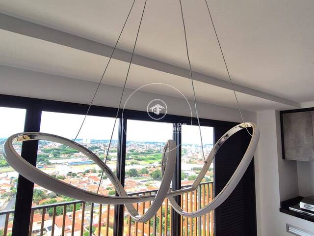 Apartamento para Venda em Araraquara - 4